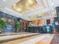 gt-alliance-hotel-foshan-lunjiao