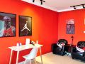 watch-the-sea-homestay-qinhuangdao-yanshan-university