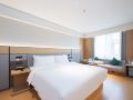ji-hotel-sanqiao-soubao-center