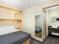 hotel-mx-zocalo