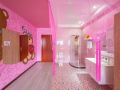 meet-the-theme-hotel