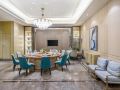 enraton-international-hotel