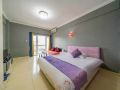 youjia-apartment-hotel