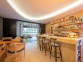 ih-cafe-hotel