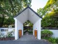 original-house-by-the-waterside-kunshan-jinxi