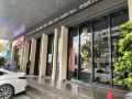 cf-e-sports-hotel