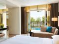 park-hyatt-abu-dhabi-hotel-and-villas