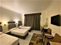 signature-inn-deira