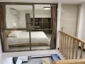 feichi-apartment