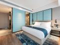echarm-hotel-wuhan-guanggu-biology-city