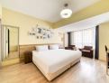 room overview picture
