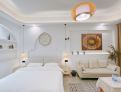 room overview picture