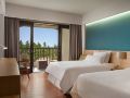 element-by-westin-bali-ubud