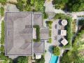 royal-mount-residence-hangzhou