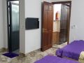 oyo-741-hai-lam-hotel