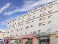 fang-you-e-sports-hotel-kunming-chenggong-plaza