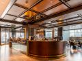 the-bund-puyan-hotel-shanghai