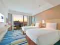 room overview picture