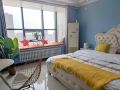 yashe-apartment