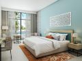centara-mirage-beach-resort-dubai