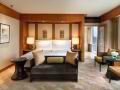 conrad-bangkok