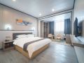 tianyiguangxi-hotel