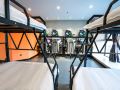 esports-apartment-queensminster-sphinx