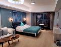 room overview picture