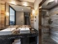 poyer-hotel
