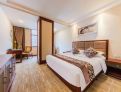 room overview picture