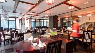 howard-johnson-hi-tech-plaza-chengdu