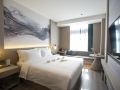 zhonglian-lizhi-hotel-wenzhou-jinhai-branch