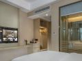 vienna-international-hotel-changsha-high-speed-railway-south-station-west-plaza-