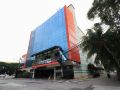coin-s-hotel-jakarta