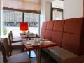 best-western-hotel-leipzig-city-centre