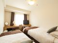 osaka-tokyu-rei-hotel