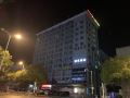 home-inn-hai-an-south-zhongba-road-branch