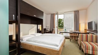 radisson-blu-park-hotel-dresden-radebeul