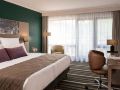 leonardo-royal-hotel-baden-baden