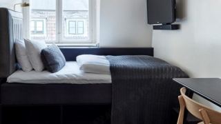 hotel-danmark-by-brochner-hotels