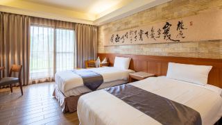 hualien-toongmao-resort