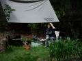 adonis-vanilla-rural-resort-hand-made-experience-store