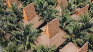 phi-phi-coco-beach-resort