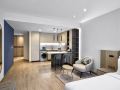 residence-inn-by-marriott-sheikh-zayed-road