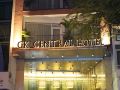 gk-central-hotel