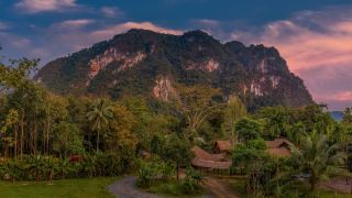 our-jungle-camp