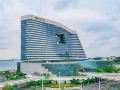 xiamen-wutong-fliport-hotel