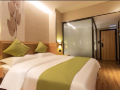 este-meitu-hotel-nanning-wuxiang-store