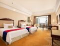 room overview picture