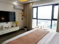 yuexing-theme-hotel
